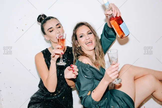 jux und dollerei.webp