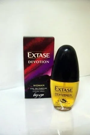 befriedigende Gerüche.webp