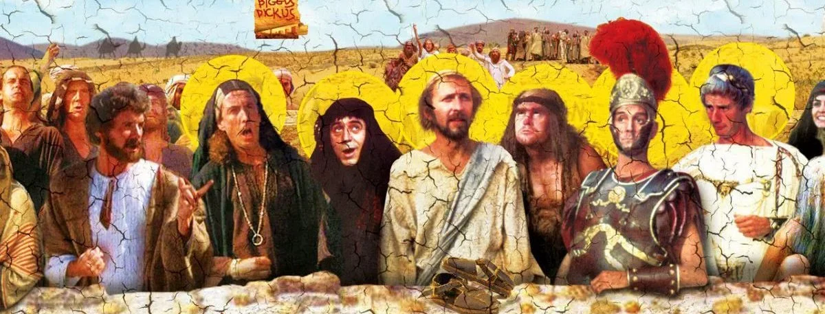 er hat jehova gesagt.webp