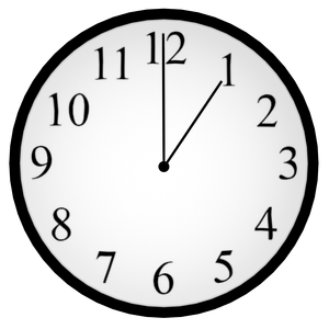 tic tac.png