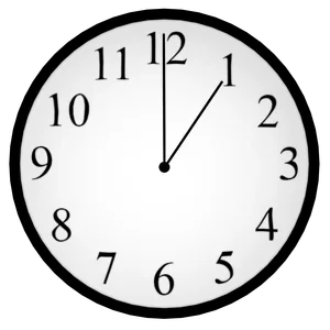 tic tac.png tic tac.png