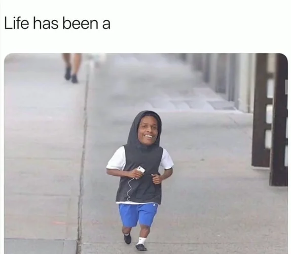 schneller als sein schatten.jpg