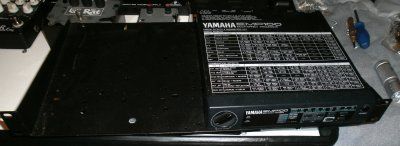EMP-100.JPG EMP-100.JPG