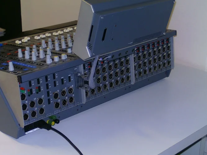 BILD3218.webp BILD3218.webp