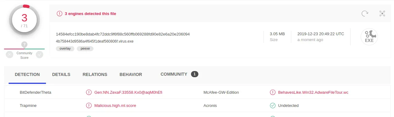 Bildschirmfoto vom 2019-12-23 21-50-10.webp Bildschirmfoto vom 2019-12-23 21-50-10.webp