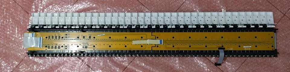 1577181759358.webp 1577181759358.webp