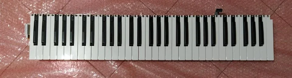 1577181768030.webp 1577181768030.webp