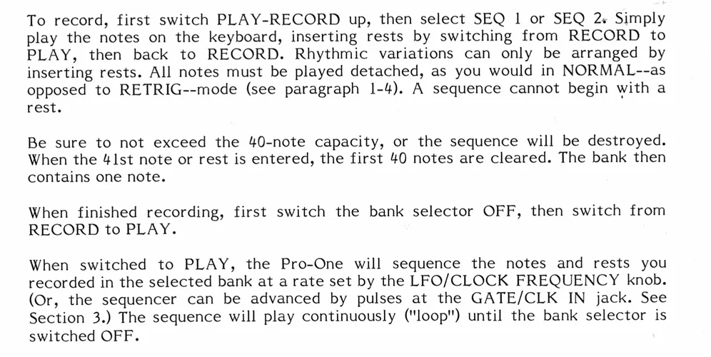 2B1CC572-4B77-4A00-93B7-2EA59BFC9911.webp 2B1CC572-4B77-4A00-93B7-2EA59BFC9911.webp