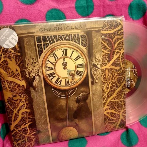 20191223_003834.webp 20191223_003834.webp