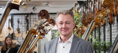 hans-thomann-in-der.jpg hans-thomann-in-der.jpg