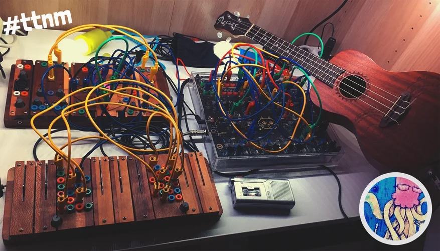 thicket_whispers_ttnm.jpeg thicket_whispers_ttnm.jpeg