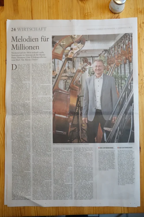 DSC04122.webp DSC04122.webp