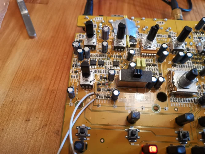 IMG_20191226_101659.jpg IMG_20191226_101659.jpg