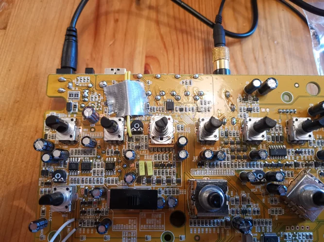 IMG_20191226_101704.jpg IMG_20191226_101704.jpg