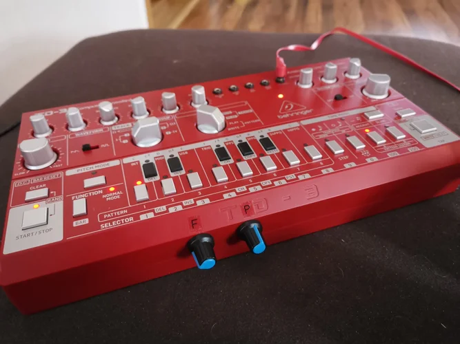 IMG_20191226_121236.jpg IMG_20191226_121236.jpg