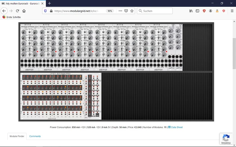 1577461975759.webp 1577461975759.webp