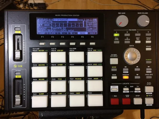 IMG_0088.webp IMG_0088.webp