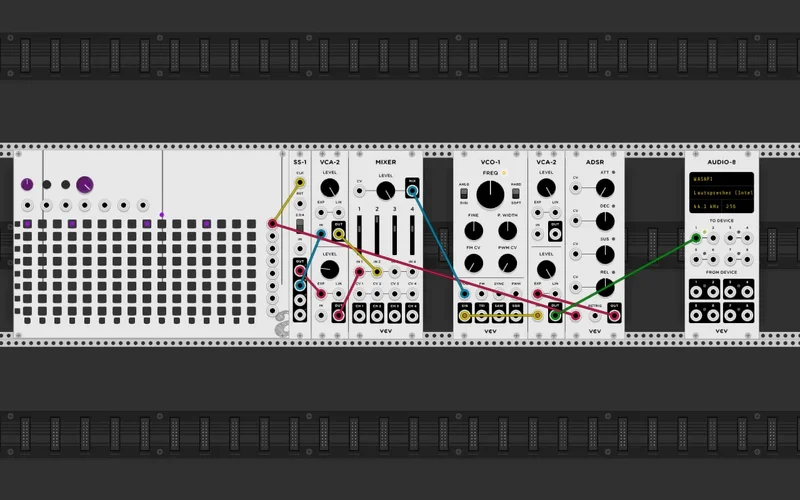 1577528089767.webp 1577528089767.webp