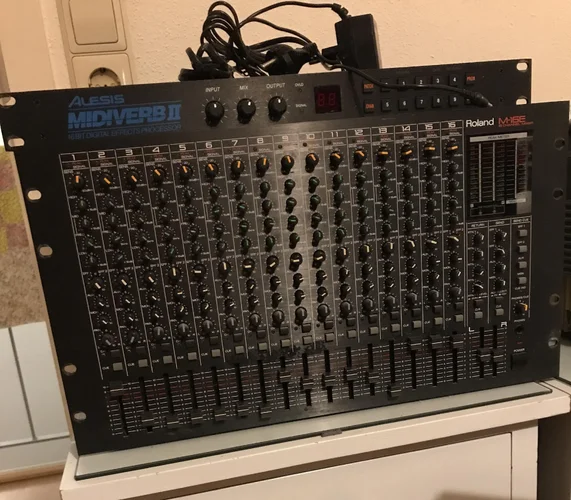 IMG_0067.webp IMG_0067.webp