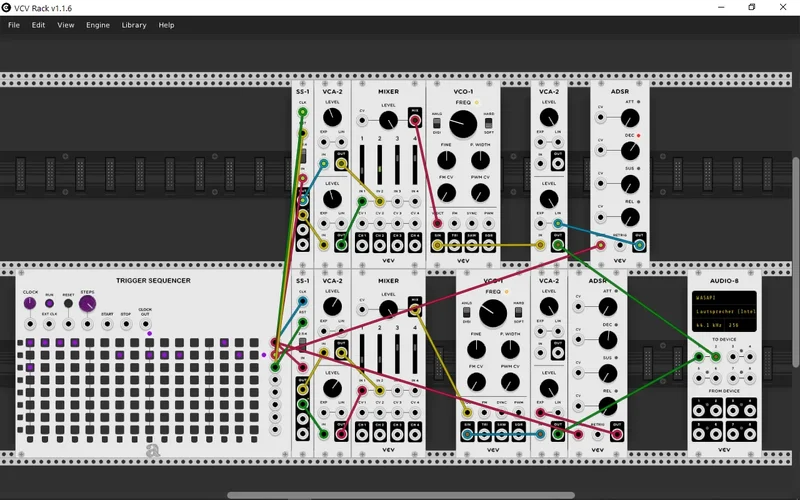 1577564472134.png 1577564472134.png