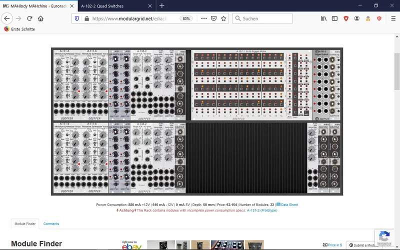 1577597324170.webp 1577597324170.webp