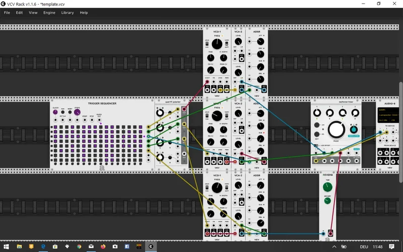 1577617589287.webp 1577617589287.webp
