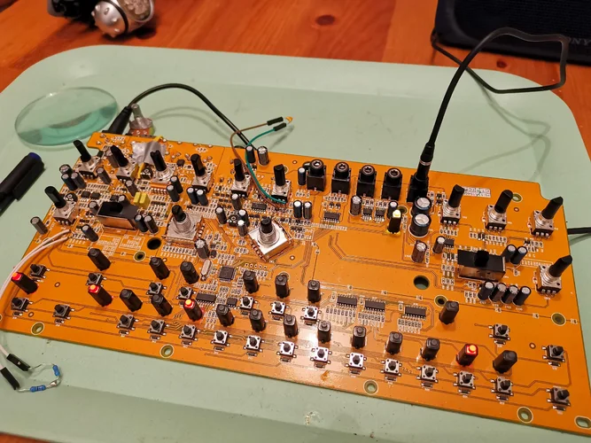 IMG_20191229_171533.jpg IMG_20191229_171533.jpg