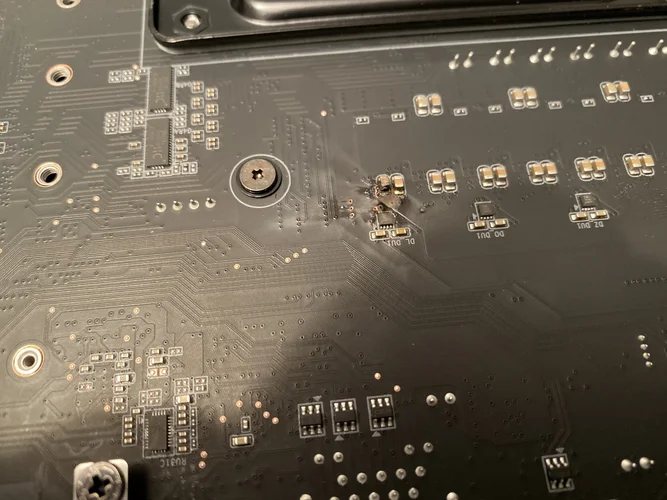 IMG_6317.JPG IMG_6317.JPG