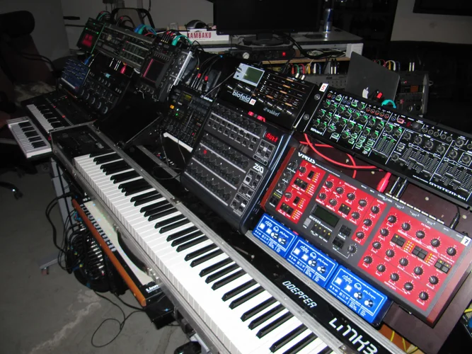 pics-wastl-IMG_7378.webp pics-wastl-IMG_7378.webp