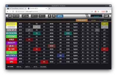 ui24r-custom-matrix-mixer.png ui24r-custom-matrix-mixer.png