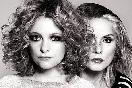 blondinen unter sich.webp