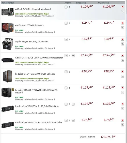 Studio_PC_Dez2019_Mid-AMD.webp Studio_PC_Dez2019_Mid-AMD.webp