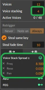 1577801202550.webp 1577801202550.webp