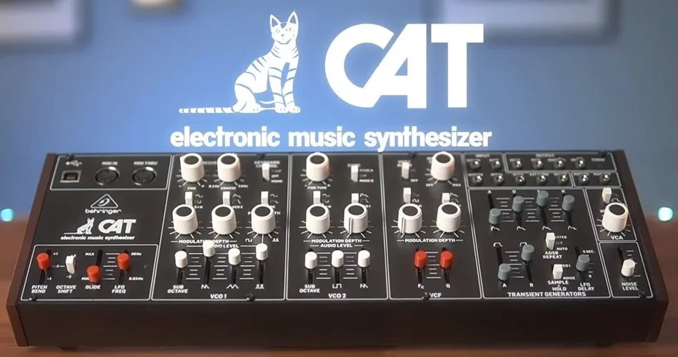 image.webp image.webp