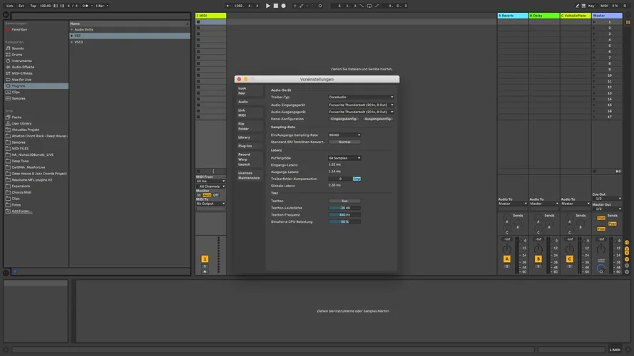 Bildschirmfoto 2019-12-31 um 19.35.40.webp