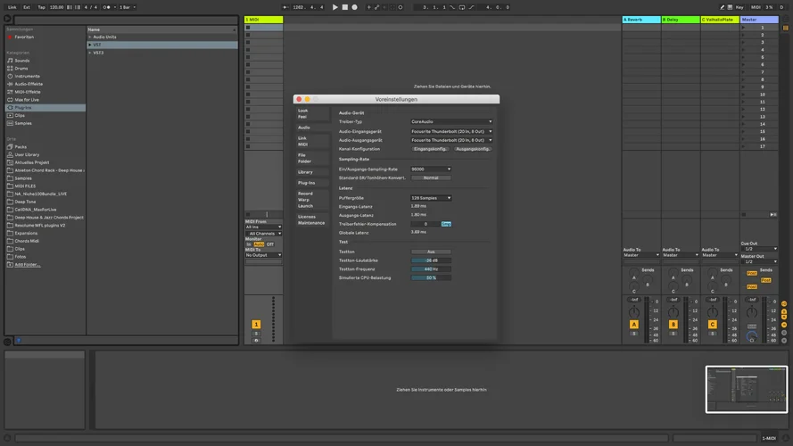 Bildschirmfoto 2019-12-31 um 19.35.46.webp