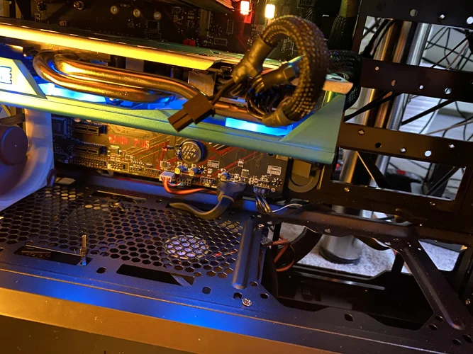 8B88B34F-C637-43AE-8D39-49C508D9B83E.webp 8B88B34F-C637-43AE-8D39-49C508D9B83E.webp