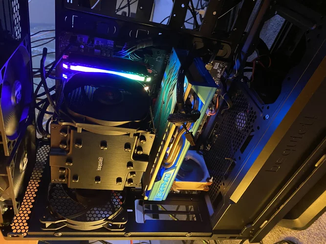 B4C3236C-3FB3-45F4-B0F7-C4C41FAFE9FD.webp B4C3236C-3FB3-45F4-B0F7-C4C41FAFE9FD.webp