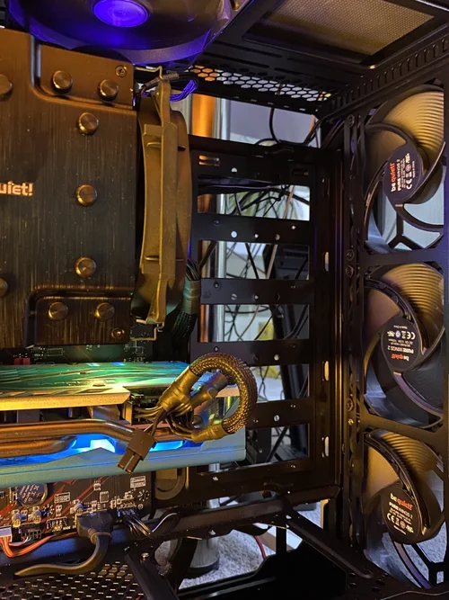 2DBD8866-79AA-4163-837C-DEAF61A50645.webp 2DBD8866-79AA-4163-837C-DEAF61A50645.webp