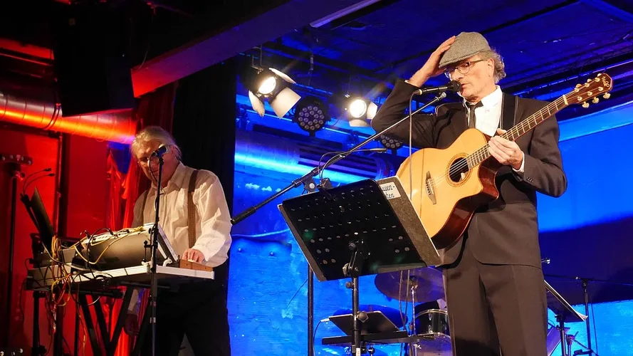 gdt-RR-1-04.webp gdt-RR-1-04.webp