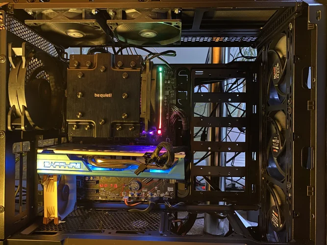 6EBB073E-6584-45A8-9247-FA5ABF5AD716.webp 6EBB073E-6584-45A8-9247-FA5ABF5AD716.webp