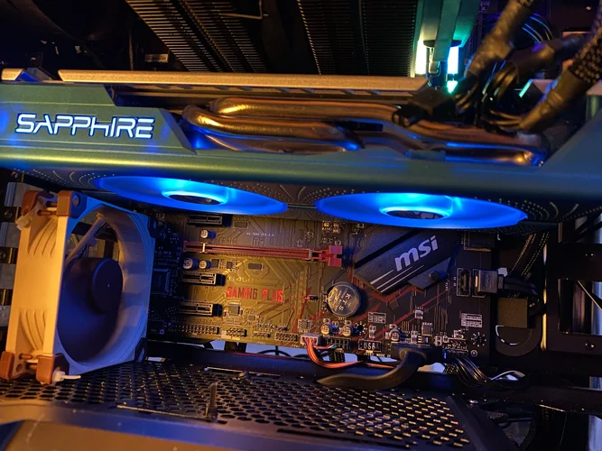 B50F27DC-E266-4C76-85D5-B1F972452C8D.webp B50F27DC-E266-4C76-85D5-B1F972452C8D.webp