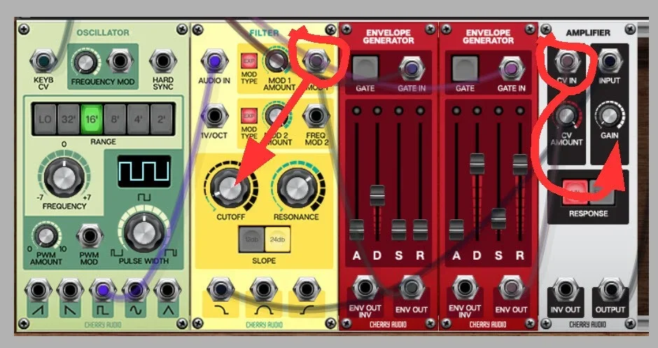 ScShot_13 both.webp ScShot_13 both.webp