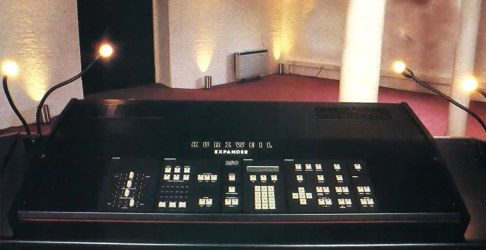 kurzweil_exp_full.webp