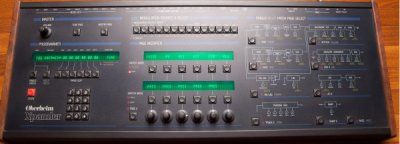 oberheim-xpander.jpg