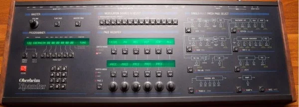 oberheim-xpander.webp