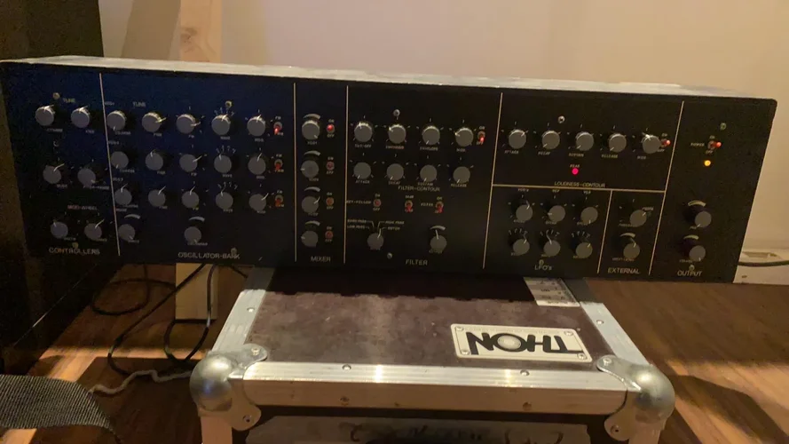 81724563_1329912410532362_9202076790137290752_n.webp 81724563_1329912410532362_9202076790137290752_n.webp