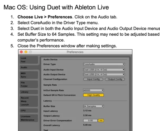 Screenshot_2020-01-03 16.19.03_uEim5Y.webp