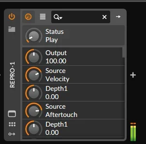 Anmerkung 2020-01-04 155944.png