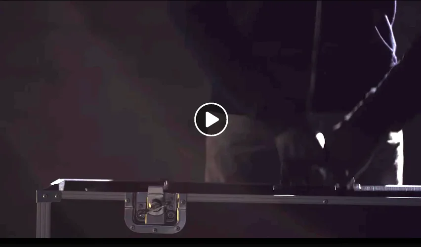 arp_2600_teaser.png arp_2600_teaser.png